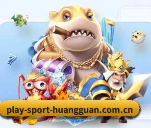 皇冠娱乐：连接你我，点亮智慧生活 - 体育资讯内容服务